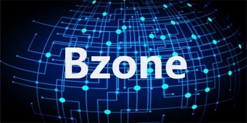 bzoneapp