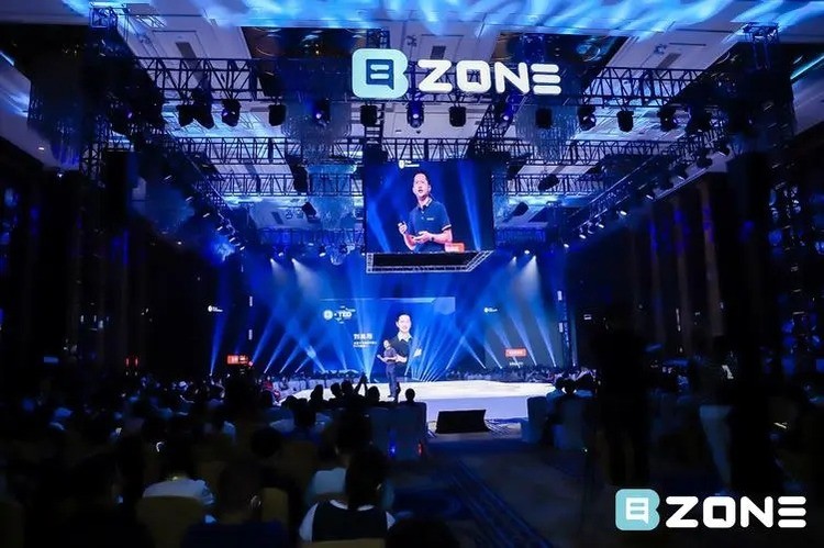 bzoneappѰ