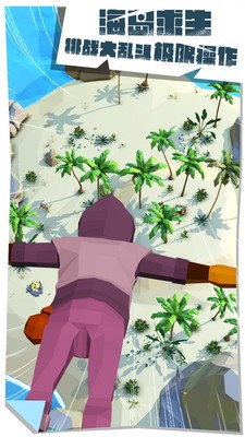 ߳Լɱֻ