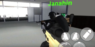 CQB2°