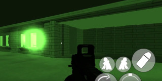 CQB2޹