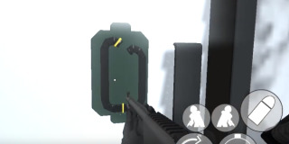CQB2İ