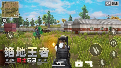 01164330itvo