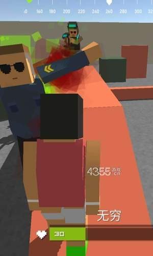ǹս߳Լ°