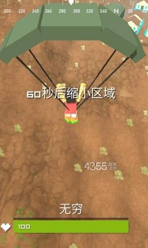 ǹս߳Լذװ