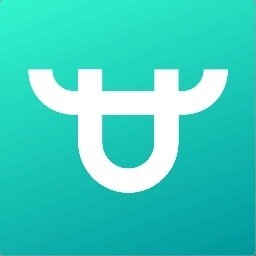ҷBitForex