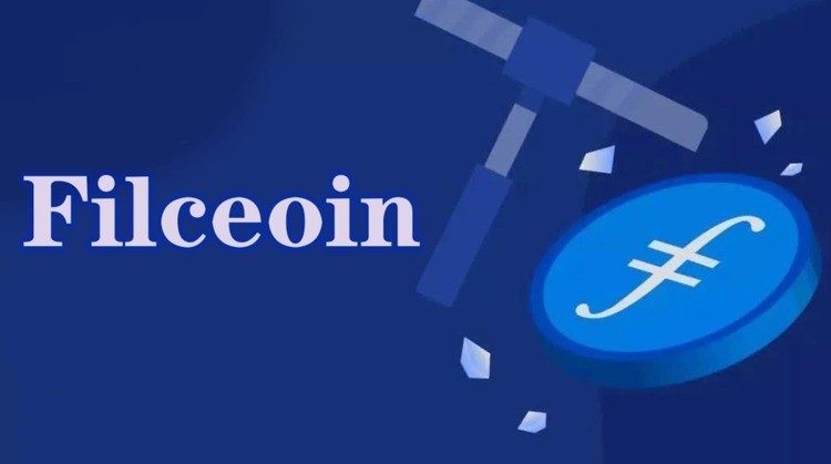 Filecoinapp