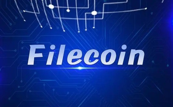 Filecoin