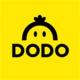 dodoѰ