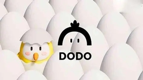 dodoapp׿°