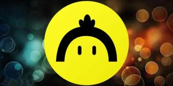 dodoapp