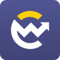 coinwӮios