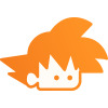 GOKOappٷ