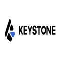 KeystoneǮٷ