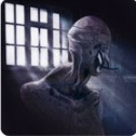 黑暗的追求者汉化版下载 v1.98