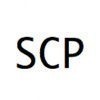 scpʵİ