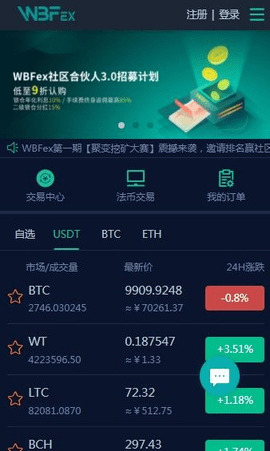 wbfƻʽ