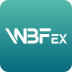 wbfֻ