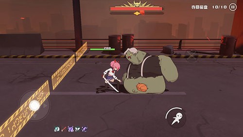 ʯ