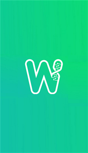 WATT׿°