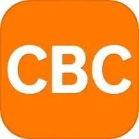 cbcֻ