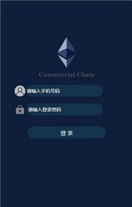 CMCapp