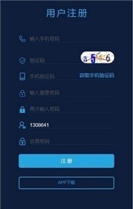 CMCapp׿°