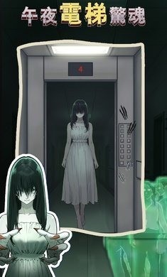 صĵϷֻ