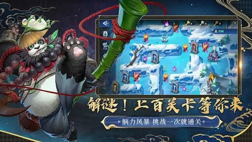 ðչٷ