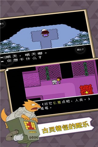˵֮º