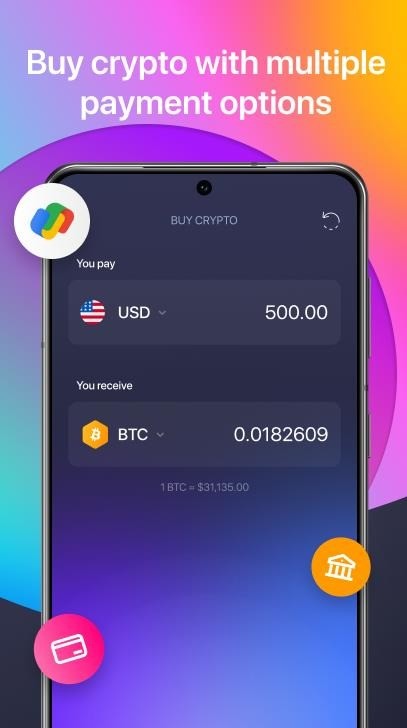 ExodusǮapp