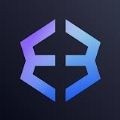 ExodusǮapp