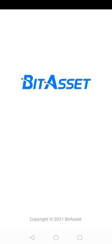 BitAsset