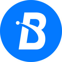 BitAssetappѰ