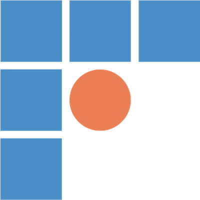 BitAssetֻ