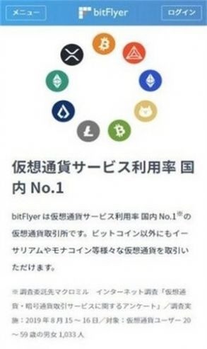 BitAssetֻ