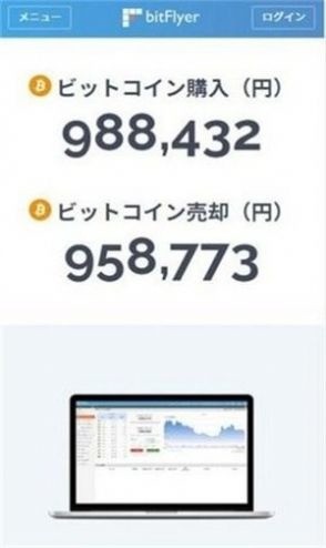 BitAsset׿°