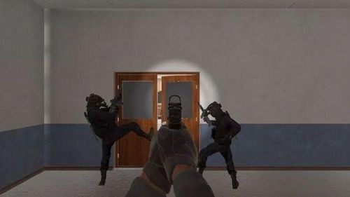 ֲģİ