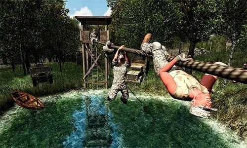 ֲģذװ