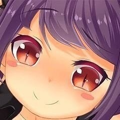ֿ֮¶°