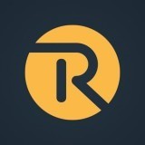 Rrankcoin׿°