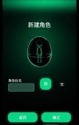 ҵĶϷ׿