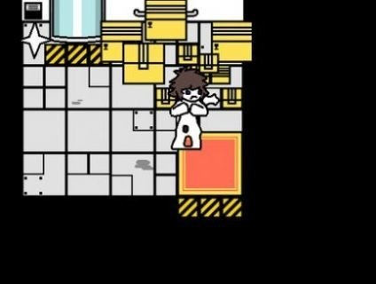 ޻ʵϷʽ