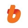 Bithumb DEXѰ