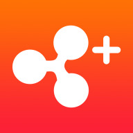 XRP𲨱ڿAPP