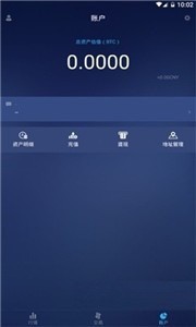 Coincheck׿°