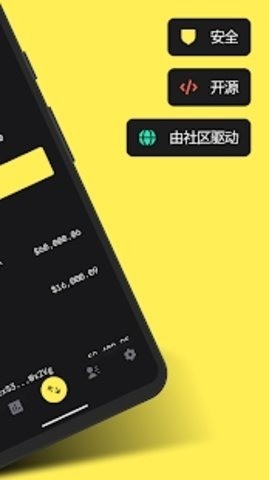ALGOǮappѰ