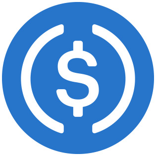 USDCҽƽ̨app
