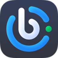 ҿapp