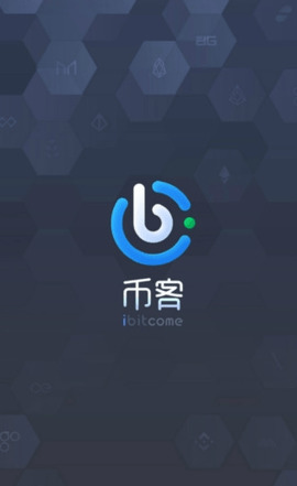 ҿapp